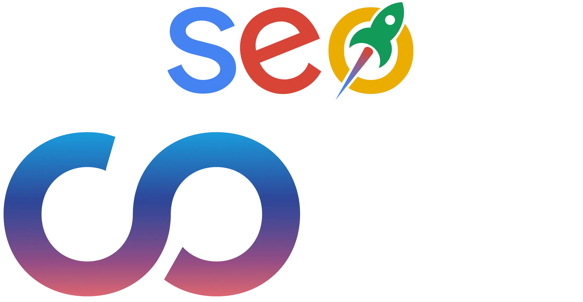 SEOConf 2025